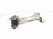 2023 Honda Accord Front Passenger Lower Control Arm 51360 30A A00 Replacement 2023 Honda Accord Front Passenger Lower Control Arm 51360 30A A00 Replacement thumbnail