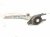 2023 Honda Accord Front Passenger Lower Control Arm 51360 30A A00 Replacement 2023 Honda Accord Front Passenger Lower Control Arm 51360 30A A00 Replacement thumbnail