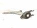 2023 Honda Accord Front Passenger Lower Control Arm 51360 30A A00 Replacement 2023 Honda Accord Front Passenger Lower Control Arm 51360 30A A00 Replacement thumbnail