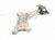 2023 Honda Accord Front Passenger Lower Control Arm 51360 30A A00 Replacement 2023 Honda Accord Front Passenger Lower Control Arm 51360 30A A00 Replacement thumbnail