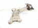 2023 Honda Accord Front Passenger Lower Control Arm 51360 30A A00 Replacement 2023 Honda Accord Front Passenger Lower Control Arm 51360 30A A00 Replacement thumbnail