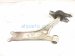 2023 Honda Accord Front Passenger Lower Control Arm 51360 30A A00 Replacement 2023 Honda Accord Front Passenger Lower Control Arm 51360 30A A00 Replacement thumbnail