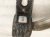 2023 Honda Accord Front Passenger Lower Control Arm 51360 30A A00 Replacement 2023 Honda Accord Front Passenger Lower Control Arm 51360 30A A00 Replacement thumbnail