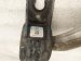 2023 Honda Accord Front Passenger Lower Control Arm 51360 30A A00 Replacement 2023 Honda Accord Front Passenger Lower Control Arm 51360 30A A00 Replacement thumbnail