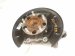 2023 Honda Accord Axle Stub Rear Passenger Spindle Knuckle Hub 42200 TVA A61 Replacement 2023 Honda Accord Axle Stub Rear Passenger Spindle Knuckle Hub 42200 TVA A61 Replacement thumbnail