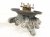 2023 Honda Accord Axle Stub Rear Passenger Spindle Knuckle Hub 42200 TVA A61 Replacement 2023 Honda Accord Axle Stub Rear Passenger Spindle Knuckle Hub 42200 TVA A61 Replacement thumbnail