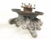 2023 Honda Accord Axle Stub Rear Passenger Spindle Knuckle Hub 42200 TVA A61 Replacement 2023 Honda Accord Axle Stub Rear Passenger Spindle Knuckle Hub 42200 TVA A61 Replacement thumbnail