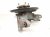 2023 Honda Accord Axle Stub Rear Passenger Spindle Knuckle Hub 42200 TVA A61 Replacement 2023 Honda Accord Axle Stub Rear Passenger Spindle Knuckle Hub 42200 TVA A61 Replacement thumbnail