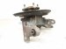 2023 Honda Accord Axle Stub Rear Passenger Spindle Knuckle Hub 42200 TVA A61 Replacement 2023 Honda Accord Axle Stub Rear Passenger Spindle Knuckle Hub 42200 TVA A61 Replacement thumbnail