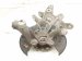 2023 Honda Accord Axle Stub Rear Passenger Spindle Knuckle Hub 42200 TVA A61 Replacement 2023 Honda Accord Axle Stub Rear Passenger Spindle Knuckle Hub 42200 TVA A61 Replacement thumbnail