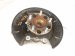 2023 Honda Accord Axle Stub Rear Driver Spindle Knuckle Hub 42200 TVA A61 Replacement 2023 Honda Accord Axle Stub Rear Driver Spindle Knuckle Hub 42200 TVA A61 Replacement thumbnail