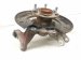 2023 Honda Accord Axle Stub Rear Driver Spindle Knuckle Hub 42200 TVA A61 Replacement 2023 Honda Accord Axle Stub Rear Driver Spindle Knuckle Hub 42200 TVA A61 Replacement thumbnail