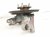 2023 Honda Accord Axle Stub Rear Driver Spindle Knuckle Hub 42200 TVA A61 Replacement 2023 Honda Accord Axle Stub Rear Driver Spindle Knuckle Hub 42200 TVA A61 Replacement thumbnail