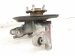 2023 Honda Accord Axle Stub Rear Driver Spindle Knuckle Hub 42200 TVA A61 Replacement 2023 Honda Accord Axle Stub Rear Driver Spindle Knuckle Hub 42200 TVA A61 Replacement thumbnail