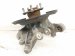 2023 Honda Accord Axle Stub Rear Driver Spindle Knuckle Hub 42200 TVA A61 Replacement 2023 Honda Accord Axle Stub Rear Driver Spindle Knuckle Hub 42200 TVA A61 Replacement thumbnail