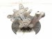 2023 Honda Accord Axle Stub Rear Driver Spindle Knuckle Hub 42200 TVA A61 Replacement 2023 Honda Accord Axle Stub Rear Driver Spindle Knuckle Hub 42200 TVA A61 Replacement thumbnail