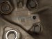 2023 Honda Accord Axle Stub Rear Driver Spindle Knuckle Hub 42200 TVA A61 Replacement 2023 Honda Accord Axle Stub Rear Driver Spindle Knuckle Hub 42200 TVA A61 Replacement thumbnail