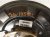 2023 Honda Accord Axle Stub Rear Driver Spindle Knuckle Hub 42200 TVA A61 Replacement 2023 Honda Accord Axle Stub Rear Driver Spindle Knuckle Hub 42200 TVA A61 Replacement thumbnail