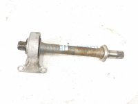 Honda RH INTERMEDIATE JACK SHAFT - AT Honda RH INTERMEDIATE JACK SHAFT - AT