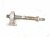 2023 Honda Accord Passenger Intermediate Jack Shaft At 44500 30A A00 Replacement 2023 Honda Accord Passenger Intermediate Jack Shaft At 44500 30A A00 Replacement thumbnail