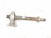 2023 Honda Accord Passenger Intermediate Jack Shaft At 44500 30A A00 Replacement 2023 Honda Accord Passenger Intermediate Jack Shaft At 44500 30A A00 Replacement thumbnail