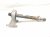 2023 Honda Accord Passenger Intermediate Jack Shaft At 44500 30A A00 Replacement 2023 Honda Accord Passenger Intermediate Jack Shaft At 44500 30A A00 Replacement thumbnail