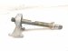 2023 Honda Accord Passenger Intermediate Jack Shaft At 44500 30A A00 Replacement 2023 Honda Accord Passenger Intermediate Jack Shaft At 44500 30A A00 Replacement thumbnail
