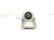 2023 Honda Accord Passenger Intermediate Jack Shaft At 44500 30A A00 Replacement 2023 Honda Accord Passenger Intermediate Jack Shaft At 44500 30A A00 Replacement thumbnail