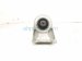 2023 Honda Accord Passenger Intermediate Jack Shaft At 44500 30A A00 Replacement 2023 Honda Accord Passenger Intermediate Jack Shaft At 44500 30A A00 Replacement thumbnail