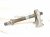 2023 Honda Accord Passenger Intermediate Jack Shaft At 44500 30A A00 Replacement 2023 Honda Accord Passenger Intermediate Jack Shaft At 44500 30A A00 Replacement thumbnail