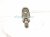 2023 Honda Accord Passenger Intermediate Jack Shaft At 44500 30A A00 Replacement 2023 Honda Accord Passenger Intermediate Jack Shaft At 44500 30A A00 Replacement thumbnail