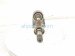 2023 Honda Accord Passenger Intermediate Jack Shaft At 44500 30A A00 Replacement 2023 Honda Accord Passenger Intermediate Jack Shaft At 44500 30A A00 Replacement thumbnail