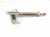 2023 Honda Accord Passenger Intermediate Jack Shaft At 44500 30A A00 Replacement 2023 Honda Accord Passenger Intermediate Jack Shaft At 44500 30A A00 Replacement thumbnail
