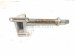 2023 Honda Accord Passenger Intermediate Jack Shaft At 44500 30A A00 Replacement 2023 Honda Accord Passenger Intermediate Jack Shaft At 44500 30A A00 Replacement thumbnail