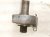 2023 Honda Accord Passenger Intermediate Jack Shaft At 44500 30A A00 Replacement 2023 Honda Accord Passenger Intermediate Jack Shaft At 44500 30A A00 Replacement thumbnail