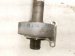 2023 Honda Accord Passenger Intermediate Jack Shaft At 44500 30A A00 Replacement 2023 Honda Accord Passenger Intermediate Jack Shaft At 44500 30A A00 Replacement thumbnail