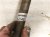 2023 Honda Accord Passenger Intermediate Jack Shaft At 44500 30A A00 Replacement 2023 Honda Accord Passenger Intermediate Jack Shaft At 44500 30A A00 Replacement thumbnail