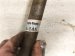 2023 Honda Accord Passenger Intermediate Jack Shaft At 44500 30A A00 Replacement 2023 Honda Accord Passenger Intermediate Jack Shaft At 44500 30A A00 Replacement thumbnail