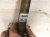 2023 Honda Accord Passenger Intermediate Jack Shaft At 44500 30A A00 Replacement 2023 Honda Accord Passenger Intermediate Jack Shaft At 44500 30A A00 Replacement thumbnail