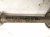 2023 Honda Accord Passenger Intermediate Jack Shaft At 44500 30A A00 Replacement 2023 Honda Accord Passenger Intermediate Jack Shaft At 44500 30A A00 Replacement thumbnail