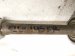 2023 Honda Accord Passenger Intermediate Jack Shaft At 44500 30A A00 Replacement 2023 Honda Accord Passenger Intermediate Jack Shaft At 44500 30A A00 Replacement thumbnail