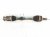 2023 Honda Accord Front Passenger Outer Cv Axle Drive Shaft 44305 30A A01 Replacement 2023 Honda Accord Front Passenger Outer Cv Axle Drive Shaft 44305 30A A01 Replacement thumbnail