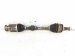 2023 Honda Accord Front Passenger Outer Cv Axle Drive Shaft 44305 30A A01 Replacement 2023 Honda Accord Front Passenger Outer Cv Axle Drive Shaft 44305 30A A01 Replacement thumbnail