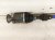 2023 Honda Accord Front Passenger Outer Cv Axle Drive Shaft 44305 30A A01 Replacement 2023 Honda Accord Front Passenger Outer Cv Axle Drive Shaft 44305 30A A01 Replacement thumbnail
