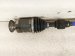 2023 Honda Accord Front Passenger Outer Cv Axle Drive Shaft 44305 30A A01 Replacement 2023 Honda Accord Front Passenger Outer Cv Axle Drive Shaft 44305 30A A01 Replacement thumbnail
