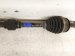2023 Honda Accord Front Passenger Outer Cv Axle Drive Shaft 44305 30A A01 Replacement 2023 Honda Accord Front Passenger Outer Cv Axle Drive Shaft 44305 30A A01 Replacement thumbnail