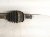 2023 Honda Accord Front Passenger Outer Cv Axle Drive Shaft 44305 30A A01 Replacement 2023 Honda Accord Front Passenger Outer Cv Axle Drive Shaft 44305 30A A01 Replacement thumbnail