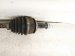 2023 Honda Accord Front Passenger Outer Cv Axle Drive Shaft 44305 30A A01 Replacement 2023 Honda Accord Front Passenger Outer Cv Axle Drive Shaft 44305 30A A01 Replacement thumbnail