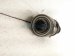 2023 Honda Accord Front Passenger Outer Cv Axle Drive Shaft 44305 30A A01 Replacement 2023 Honda Accord Front Passenger Outer Cv Axle Drive Shaft 44305 30A A01 Replacement thumbnail