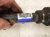 2023 Honda Accord Front Passenger Outer Cv Axle Drive Shaft 44305 30A A01 Replacement 2023 Honda Accord Front Passenger Outer Cv Axle Drive Shaft 44305 30A A01 Replacement thumbnail